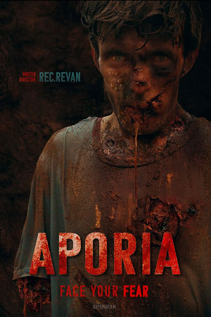 Download Aporia (2019) WEB-DL Dual Audio {Hindi-Turkish} 480p | 720p | 1080p Esub Download Aporia (2019) WEB-DL Dual Audio {Hindi-Turkish} 480p | 720p | 1080p Esub