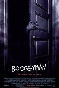 Download Boogeyman (2005) BluRay English Movie 480p | 720p | 1080p Esub Download Boogeyman (2005) BluRay English Movie 480p | 720p | 1080p Esub