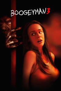 Download Boogeyman 3 (2008) BluRay English Movie 480p | 720p | 1080p Esub