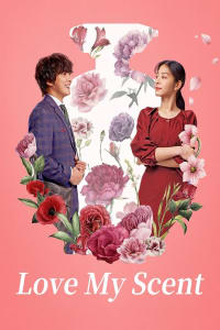 Download Love My Scent (2023) WEB-DL Dual Audio (Hindi-Korean) 480p | 720p | 1080p Esub Download Love My Scent (2023) WEB-DL Dual Audio (Hindi-Korean) 480p | 720p | 1080p Esub