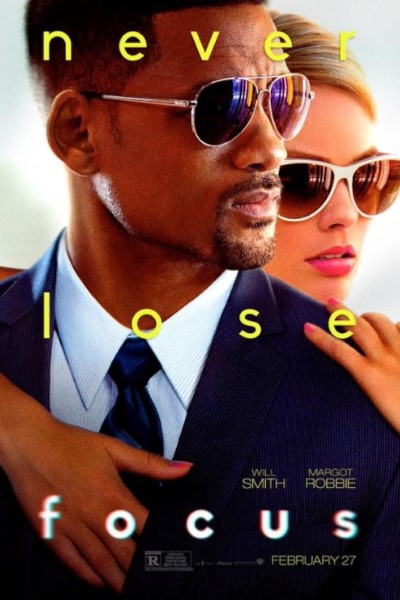 Download Focus (2015) Bluray {Hindi-English} 480p | 720p | 1080p ESub Download Focus (2015) Bluray {Hindi-English} 480p | 720p | 1080p ESub