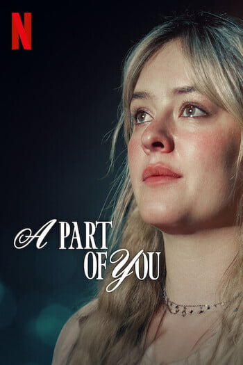 Download A Part of You (2024) WEB-DL {Hindi-English-Swedish} 480p | 720p | 1080p Esub