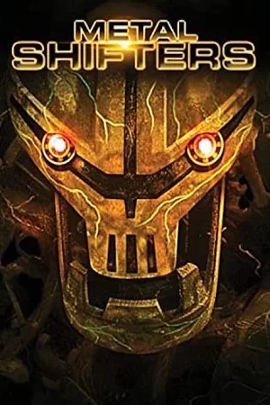 Download Metal Shifters (2011) BluRay {Hindi-English} 480p | 720p Esub Download Metal Shifters (2011) BluRay {Hindi-English} 480p | 720p Esub
