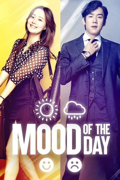 Download Mood of the Day (2016) WEB-DL Dual Audio (Hindi-Korean) 480p | 720p | 1080p Esub Download Mood of the Day (2016) WEB-DL Dual Audio (Hindi-Korean) 480p | 720p | 1080p Esub