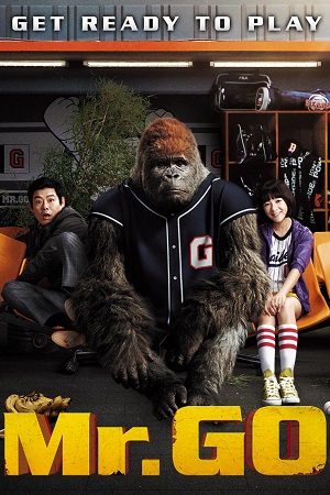 Download Mr. Go (2013) BluRay {Hindi-Korean} 480p | 720p | 1080p Esub Download Mr. Go (2013) BluRay {Hindi-Korean} 480p | 720p | 1080p Esub