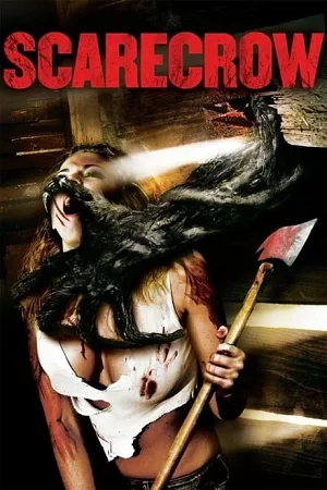 Download Scarecrow (2013) BluRay {Hindi-English} 480p | 720p | 1080p Esub Download Scarecrow (2013) BluRay {Hindi-English} 480p | 720p | 1080p Esub