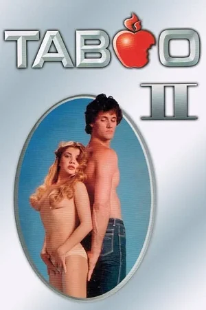 [18+] Download Taboo II (1982) BluRay Dual Audio {Hindi-English} X-RATED 480p | 720p | 1080p Esub