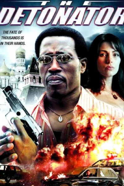 Download The Detonator (2006) WEB-DL {Hindi-English} 480p | 720p | 1080p ESub Download The Detonator (2006) WEB-DL {Hindi-English} 480p | 720p | 1080p ESub