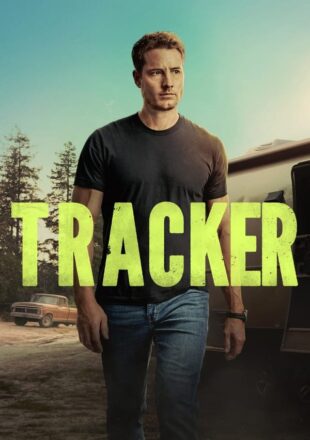 Download Tracker (Season 1) WEB-DL English Web Series 720p | 1080p Esub Download Tracker (Season 1) WEB-DL English Web Series 720p | 1080p Esub