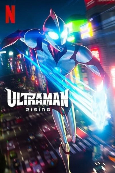 Download Ultraman: Rising (2024) WEB-DL {Hindi-English} 480p | 720p | 1080p ESub Download Ultraman: Rising (2024) WEB-DL {Hindi-English} 480p | 720p | 1080p ESub