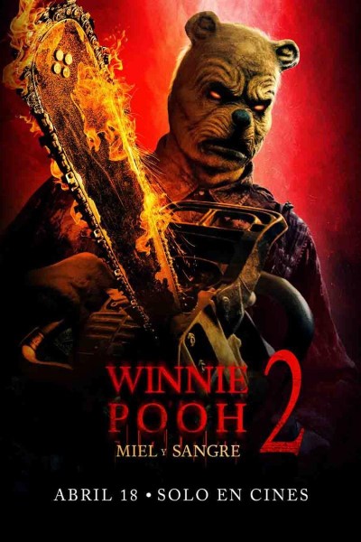 Download Winnie-the-Pooh: Blood and Honey 2 (2024) WEB-DL English Movie 480p | 720p | 1080p Esub Download Winnie-the-Pooh: Blood and Honey 2 (2024) WEB-DL English Movie 480p | 720p | 1080p Esub