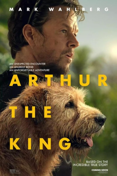 Download Arthur the King (2024) WEB-DL Dual Audio {Hindi-English} 480p | 720p | 1080p ESub Download Arthur the King (2024) WEB-DL Dual Audio {Hindi-English} 480p | 720p | 1080p ESub