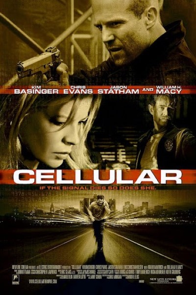 Download Cellular (2004) Bluray Dual Audio {Hindi-English} 480p | 720p | 1080p ESub Download Cellular (2004) Bluray Dual Audio {Hindi-English} 480p | 720p | 1080p ESub