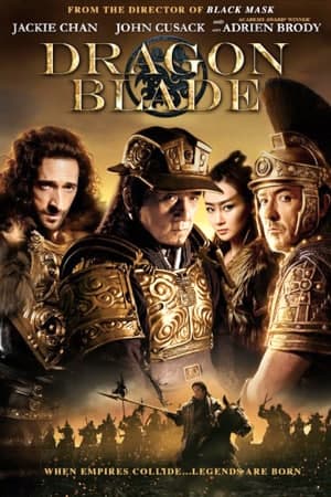 Download Dragon Blade (2015) BluRay Dual Audio {Hindi-English} 480p | 720p | 1080p Esub Download Dragon Blade (2015) BluRay Dual Audio {Hindi-English} 480p | 720p | 1080p Esub