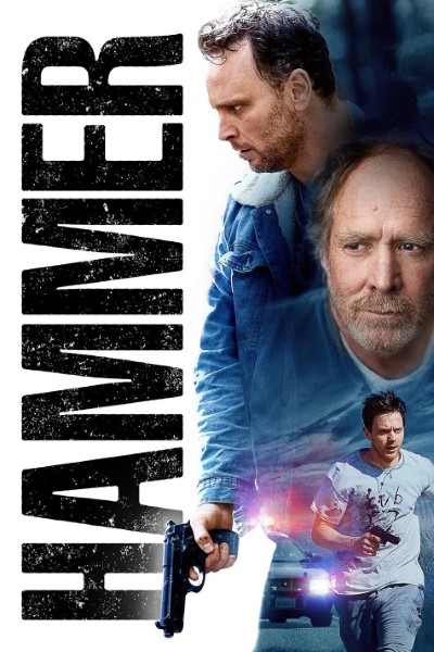 Download Hammer (2019) WEB-DL Dual Audio {Hindi-English} 480p | 720p | 1080p ESub Download Hammer (2019) WEB-DL Dual Audio {Hindi-English} 480p | 720p | 1080p ESub