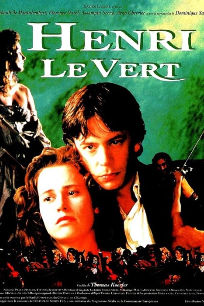 Download Henry’s Romance (1993) DVDRip Dual Audio {Hindi-French} 480p | 720p | 1080p ESub
