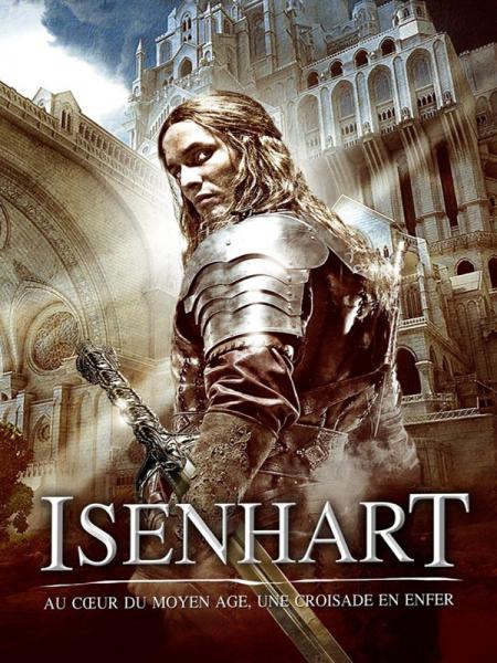 Download Isenhart: The Hunt Is on for Your Soul (2011) WEB-DL Dual Audio [Hindi-English] 480p | 720p ESub