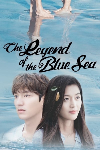 Download The Legend Of The Blue Sea (Season 1) WEB-DL (Hindi Dubbed) 720p | 1080p K-Drama Download The Legend Of The Blue Sea (Season 1) WEB-DL (Hindi Dubbed) 720p | 1080p K-Drama
