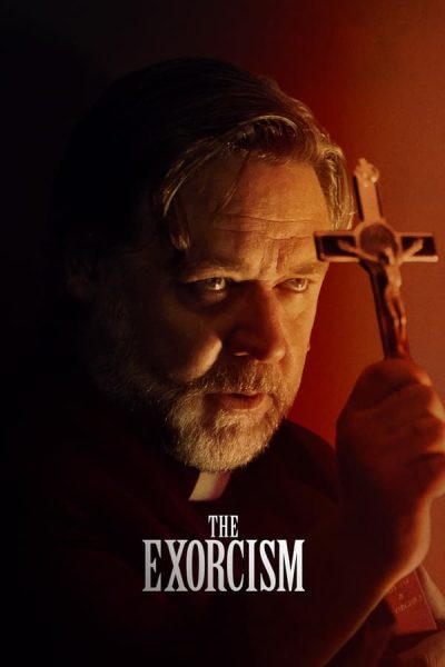 Download The Exorcism (2024) WEB-DL English Movie 480p | 720p | 1080p Esub Download The Exorcism (2024) WEB-DL English Movie 480p | 720p | 1080p Esub