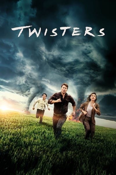 Download Twisters (2024) WEB-DL Dual Audio {Hindi-English} 480p | 720p | 1080p ESub Download Twisters (2024) WEB-DL Dual Audio {Hindi-English} 480p | 720p | 1080p ESub