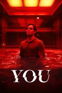Download You (Season 1-5) WEB-DL Dual Audio {Hindi-English} 480p, 720p | 1080p Esub NetFlix Web Series Download You (Season 1-5) WEB-DL Dual Audio {Hindi-English} 480p, 720p | 1080p Esub NetFlix Web Series