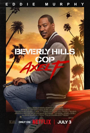Download Beverly Hills Cop: Axel F (2024) WEB-DL 480p & 720p & 1080p Esub, Multi Audio [Hindi-English-Tamil-Telugu]