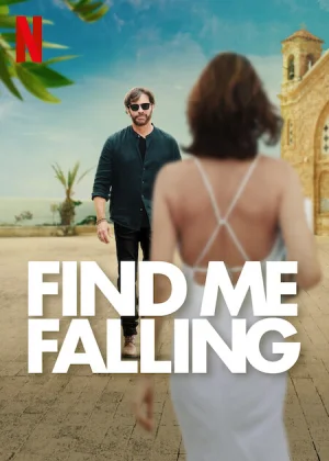 Download Find Me Falling (2024) WEB-DL Dual Audio {Hindi-English} 480p | 720p | 1080p Esub Download Find Me Falling (2024) WEB-DL Dual Audio {Hindi-English} 480p | 720p | 1080p Esub