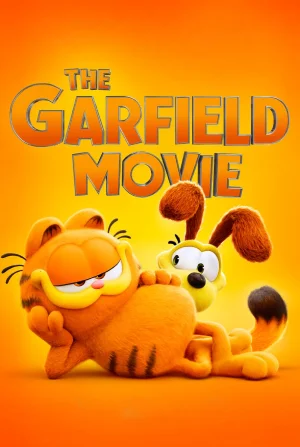 Download The Garfield Movie (2024) WEB-DL Dual Audio (Hindi-English) 480p | 720p | 1080p Esub Download The Garfield Movie (2024) WEB-DL Dual Audio (Hindi-English) 480p | 720p | 1080p Esub