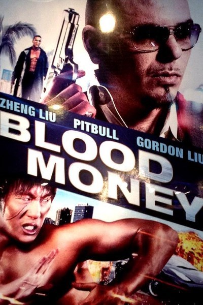 Download Blood Money (2012) BluRay Dual Audio [Hindi-English] 480p | 720p | 1080p ESub