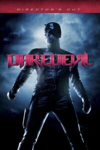 Download Daredevil (2003) Directorâs Cut BluRay Dual Audio {Hindi-English} 480p, 720p | 1080p ESub Download Daredevil (2003) Directorâs Cut BluRay Dual Audio {Hindi-English} 480p, 720p | 1080p ESub
