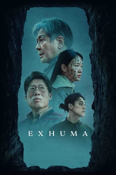 Download Exhuma (2024) BluRay Multi Audio {Hindi-English-Korean} 480p | 720p | 1080p ESub Download Exhuma (2024) BluRay Multi Audio {Hindi-English-Korean} 480p | 720p | 1080p ESub