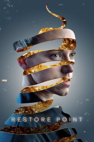 Download Restore Point (2023) BluRay Dual Audio {Hindi-Czech} 480p | 720p | 1080p Esub
