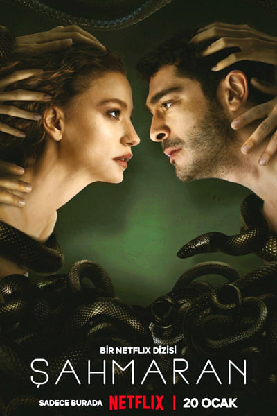 Download Shahmaran (Season 1-2) WEB-DL Multi Audio {Hindi-English-Turkish} 720p | 1080p Esub NetFlix Web Series Download Shahmaran (Season 1-2) WEB-DL Multi Audio {Hindi-English-Turkish} 720p | 1080p Esub NetFlix Web Series
