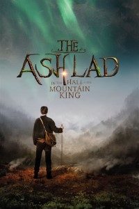 Download The Ash Lad: In the Hall of the Mountain King (2017) WEB-DL Norwegian Movie 480p | 720p | 1080p Esub Download The Ash Lad: In the Hall of the Mountain King (2017) WEB-DL Norwegian Movie 480p | 720p | 1080p Esub