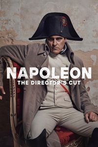 Download Napoleon (2023) WEB-DL Dual Audio {Hindi-English} 480p | 720p | 1080p Esub DIRECTOR’S CUT Download Napoleon (2023) WEB-DL Dual Audio {Hindi-English} 480p | 720p | 1080p Esub DIRECTOR’S CUT