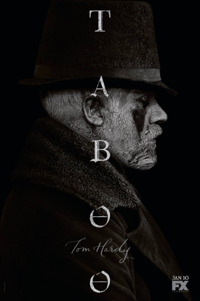 Download Taboo (Season 1) WEB-DL English Web Series 720p | 1080p Esub Download Taboo (Season 1) WEB-DL English Web Series 720p | 1080p Esub
