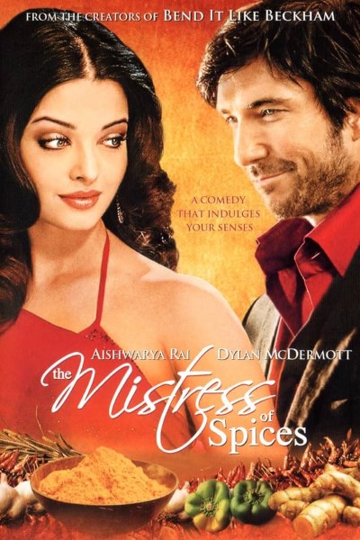 Download The Mistress of Spices (2005) Bluray Dual Audio {Hindi-English} 480p | 720p | 1080p ESub Download The Mistress of Spices (2005) Bluray Dual Audio {Hindi-English} 480p | 720p | 1080p ESub