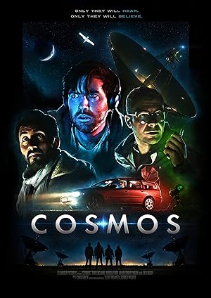 Download Cosmos (2019) BluRay Dual Audio {Hindi-English} 480p, 720p | 1080p Esub Download Cosmos (2019) BluRay Dual Audio {Hindi-English} 480p, 720p | 1080p Esub