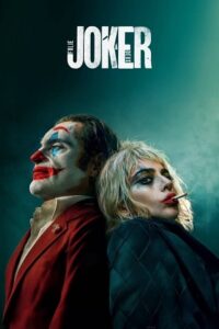 Download Joker: Folie à Deux (2024) WEB-DL English Movie 480p, 720p | 1080p Esub Download Joker: Folie à Deux (2024) WEB-DL English Movie 480p, 720p | 1080p Esub