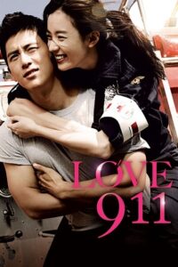 Download Love 911 (2012) BluRay Dual Audio {Hindi-Korean} 480p, 720p | 1080p Esub Download Love 911 (2012) BluRay Dual Audio {Hindi-Korean} 480p, 720p | 1080p Esub