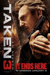 Download Taken 3 (2014) BluRay English Movie 480p, 720p | 1080p Esub Download Taken 3 (2014) BluRay English Movie 480p, 720p | 1080p Esub