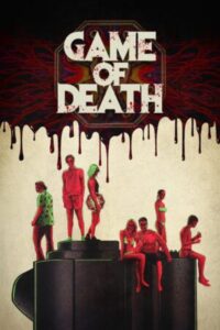 Download Game of Death (2017) BluRay English Movie 480p, 720p Esub Download Game of Death (2017) BluRay English Movie 480p, 720p Esub