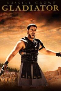 Download Gladiator (2000) BluRay Dual Audio {Hindi-English} 480p, 720p | 1080p Esub EXTENDED Version Download Gladiator (2000) BluRay Dual Audio {Hindi-English} 480p, 720p | 1080p Esub EXTENDED Version