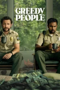 Download Greedy People (2024) BluRay Dual Audio {Hindi-English} 480p, 720p | 1080p Esub Download Greedy People (2024) BluRay Dual Audio {Hindi-English} 480p, 720p | 1080p Esub