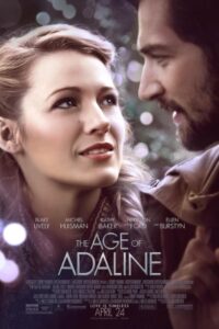 Download The Age of Adaline (2015) WEB-DL English Movie 480p, 720p | 1080p ESub Download The Age of Adaline (2015) WEB-DL English Movie 480p, 720p | 1080p ESub