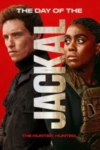 Download The Day of the Jackal (Season 1) WEB-DL Dual Audio {Hindi-English} 480p | 720p Esub, WEB Series Download The Day of the Jackal (Season 1) WEB-DL Dual Audio {Hindi-English} 480p | 720p Esub, WEB Series