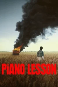 Download The Piano Lesson (2024) WEB-DL Dual Audio {Hindi-English} 480p, 720p | 1080p Esub Download The Piano Lesson (2024) WEB-DL Dual Audio {Hindi-English} 480p, 720p | 1080p Esub