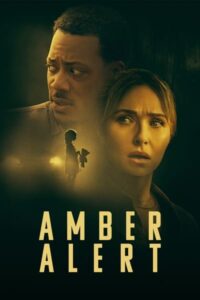 Download Amber Alert (2024) WEB-DL Dual Audio [Hindi-English] 480p, 720p & 1080p ESub