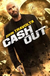 Download Cash Out (2024) BluRay Dual Audio [Hindi-English] 480p, 720p | 1080p ESub