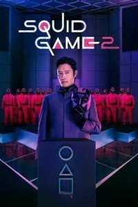 Download Squid Game (Season 1-2) WEB-DL 480p, 720p | 1080p Esub – Multi Audio {Hindi-English-Korean} Netflix Web Series Download Squid Game (Season 1-2) WEB-DL 480p, 720p | 1080p Esub – Multi Audio {Hindi-English-Korean} Netflix Web Series